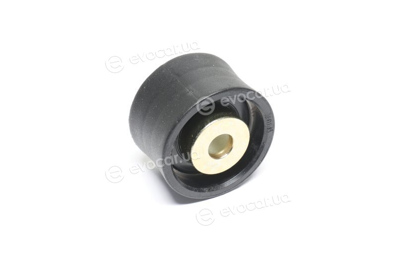 SKF VKM 24211
