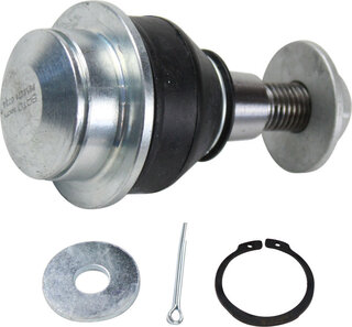 Sato Tech PS18271