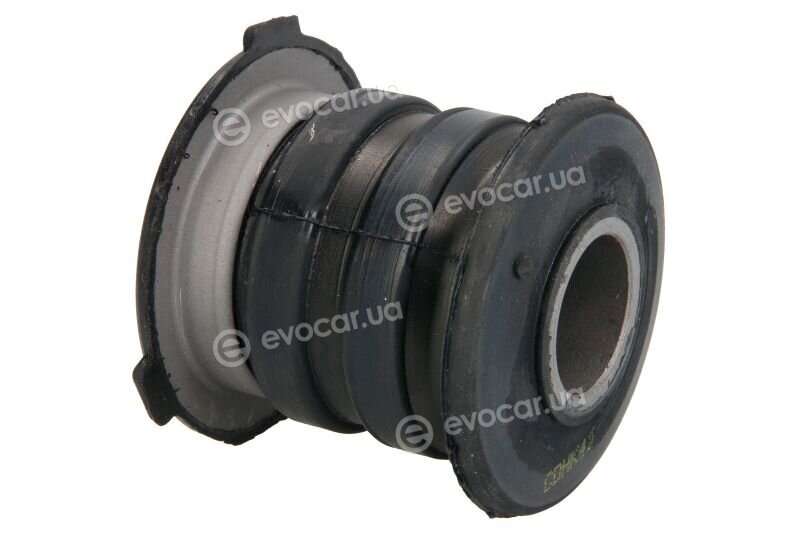 Reinhoch RH14-2052