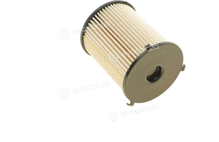 Bosch F 026 402 810