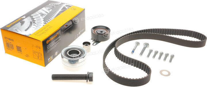 Continental CT1120K1