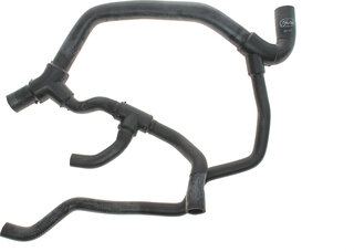 Gates 05-3127