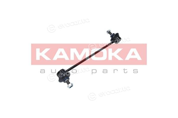 Kamoka 9030239