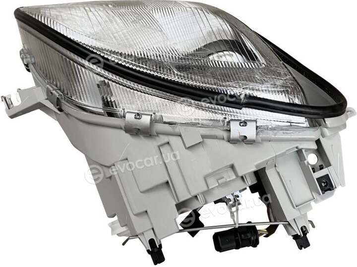 Depo / Loro 440-1129R-LD-EM