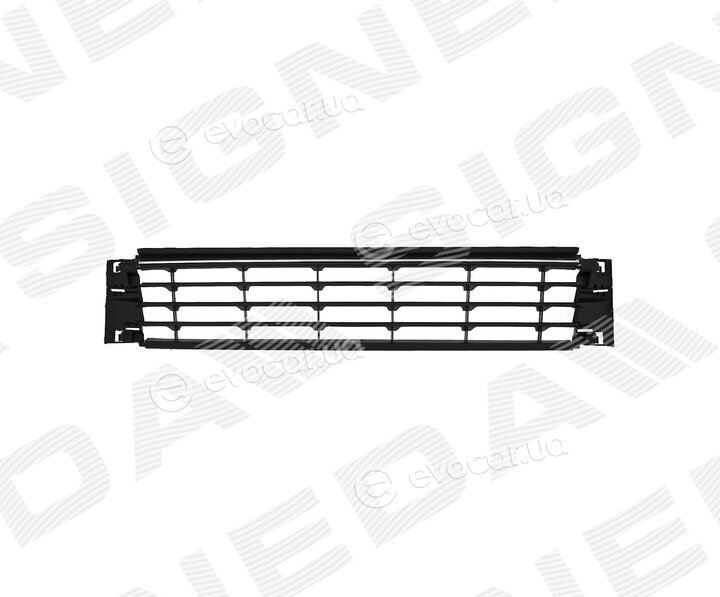 Signeda PVG99241GA