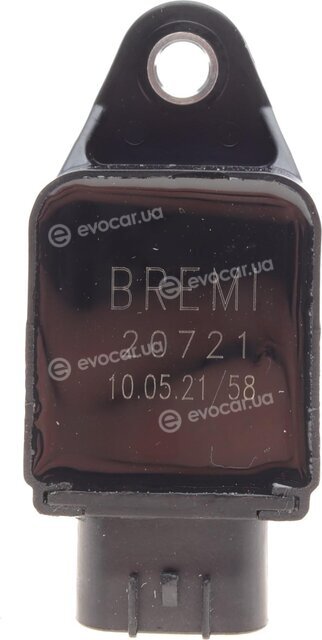 Bremi 20721