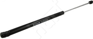 Hart 807 170