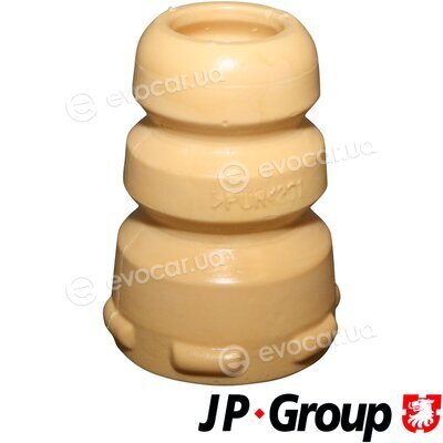 JP Group 1142600300