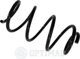 Optimal OP-CSP01293