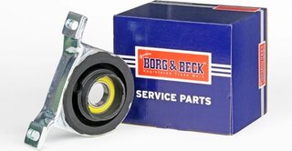 Borg & Beck BPB1041