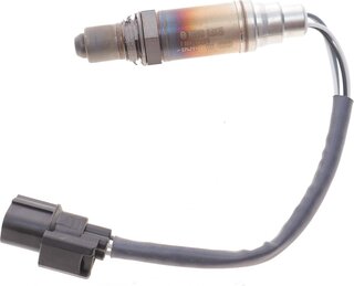 Bosch F 00H L00 371