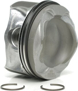 Nural 87-452800-30