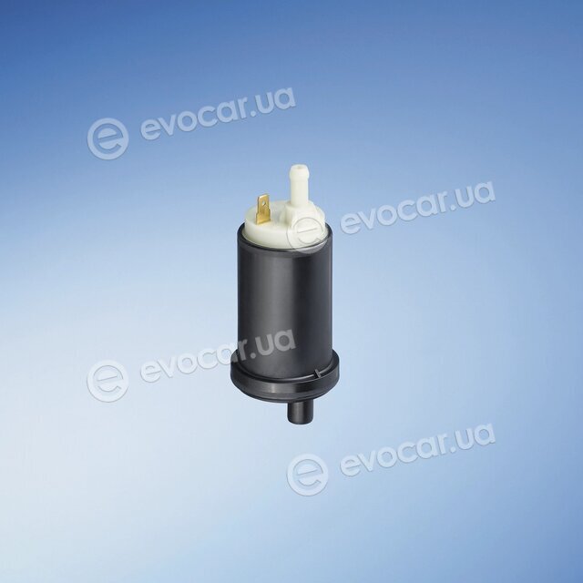 Bosch 0 580 453 509
