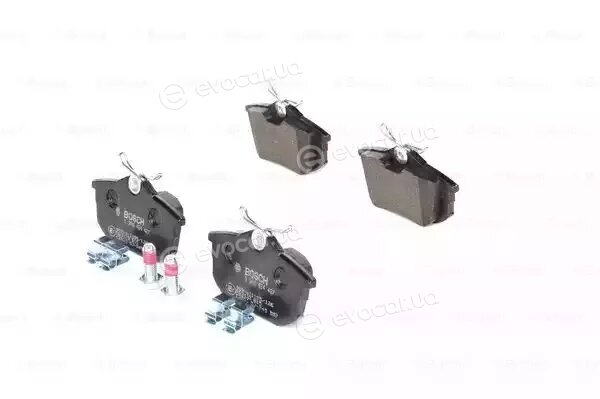 Bosch 0 986 424 427