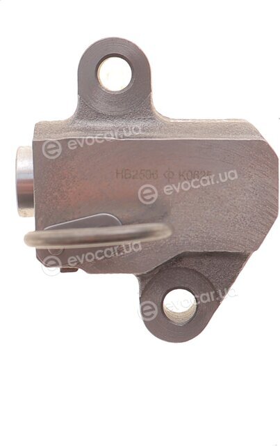Motive TCK304