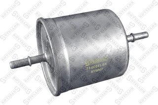 Stellox 21-00511-SX