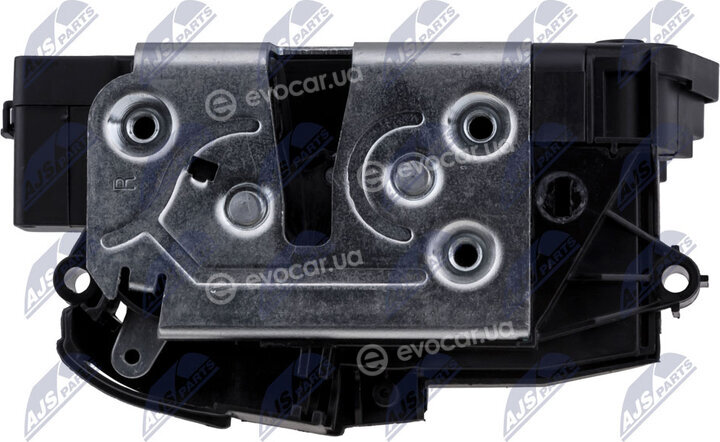 NTY EZC-FR-227