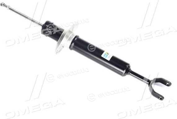 Bilstein 19-045771