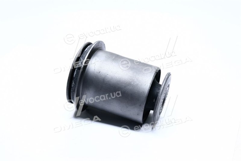 Febest TAB-156
