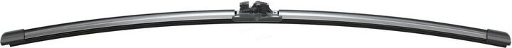 Bosch 3 397 016 312