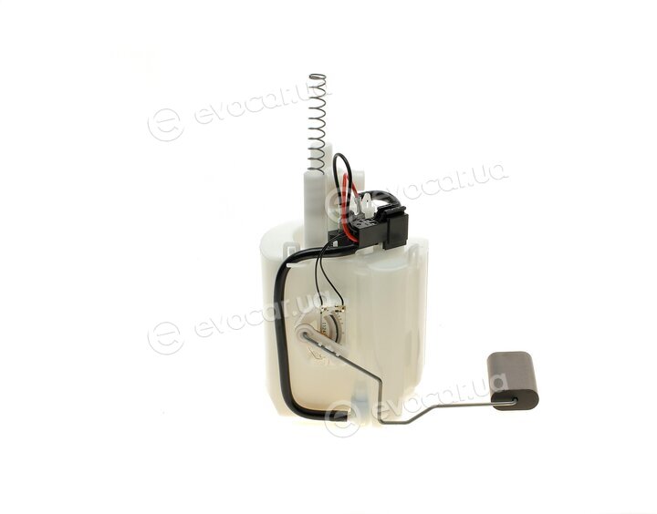 Bosch 0 986 580 184