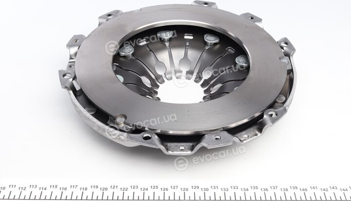 Valeo 835026
