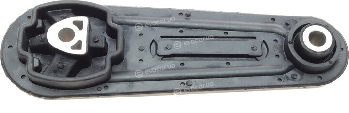 Autotechteile 512 0523
