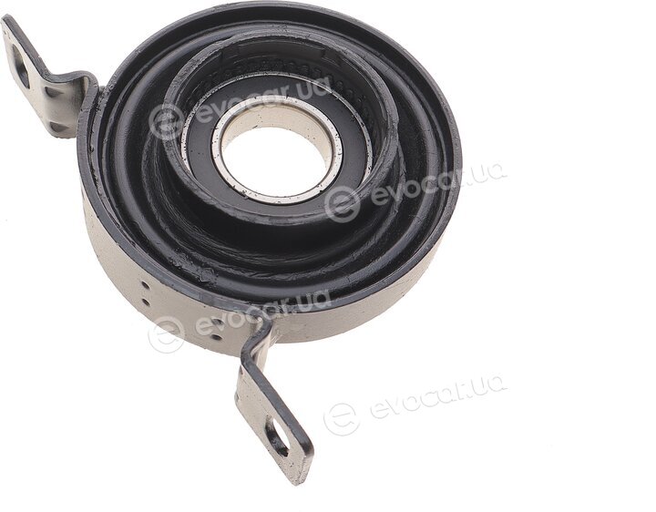 Meyle 300 261 2112/S