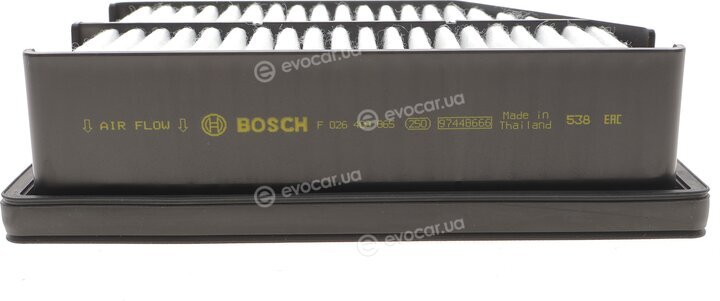 Bosch F 026 400 865