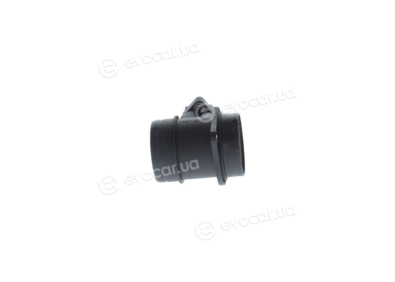 Bosch 0 280 218 060