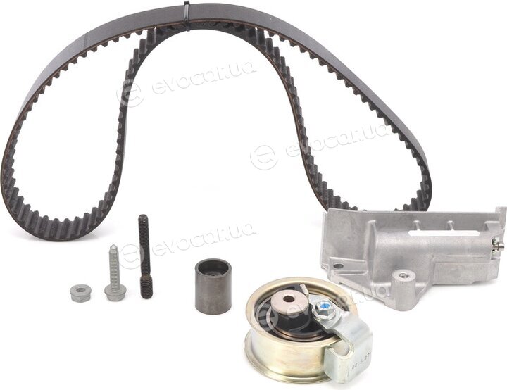 Bosch 1 987 948 154