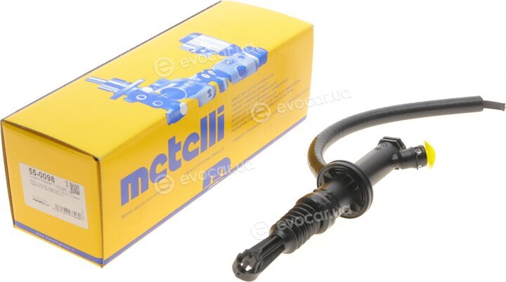 Metelli 55-0098