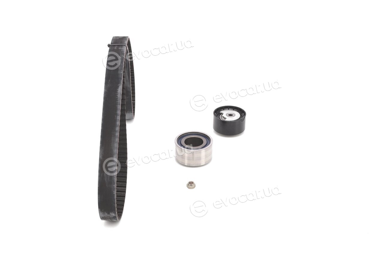 Bosch 1 987 946 579