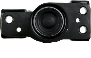 NTY ZPS-NS-125