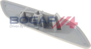 Bogap M5522110