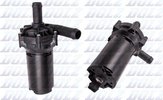 Dolz EF575A