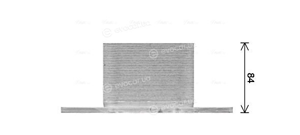 AVA BW3594