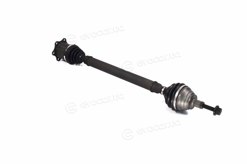SKF VKJC 4621