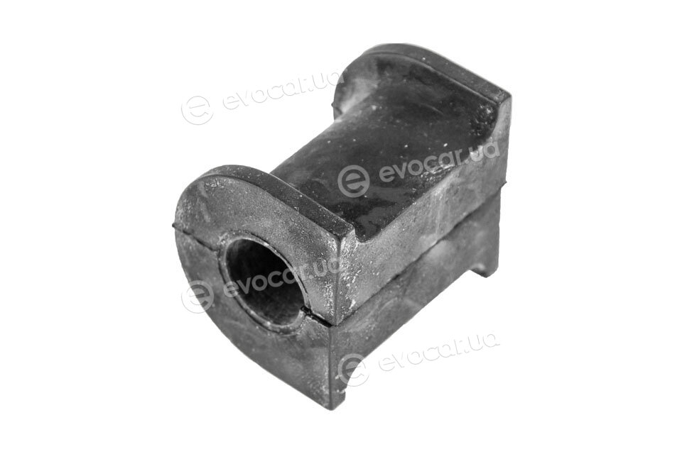 NTY ZGS-VW-006