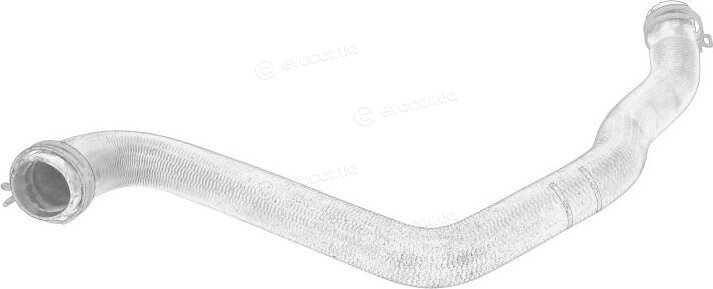 Mopar (PSA / FCA) 1352.23