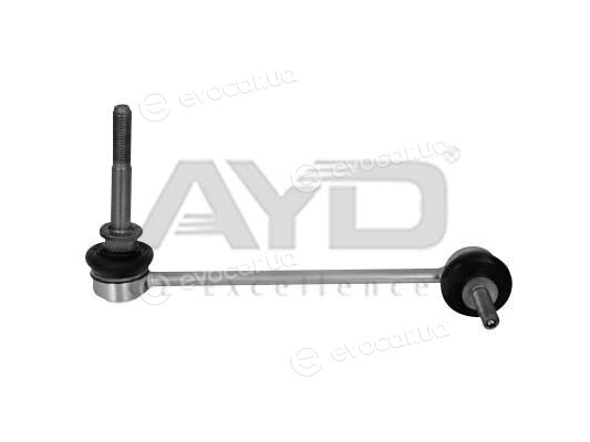 AYD 9612847