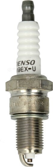 Denso W9EX-U