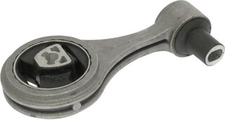 Starline SM 0962