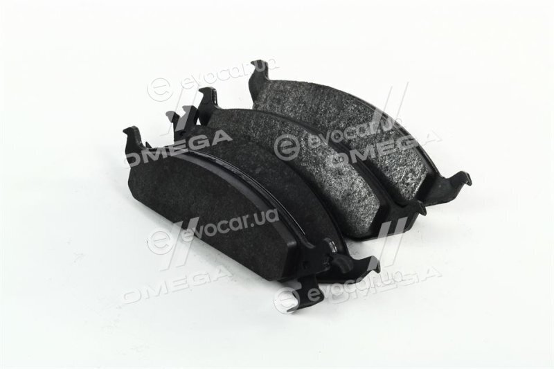 Remsa 0570.02