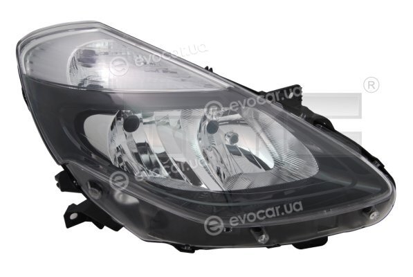 TYC 20-12051-15-2