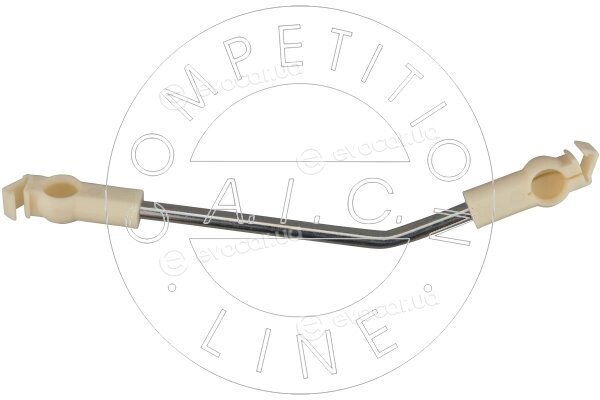 AIC 58837