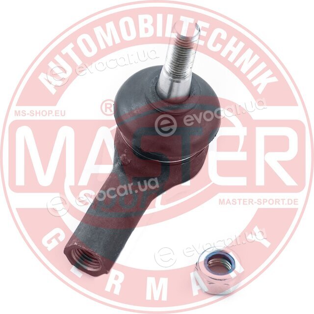 Master Sport 38179-PCS-MS