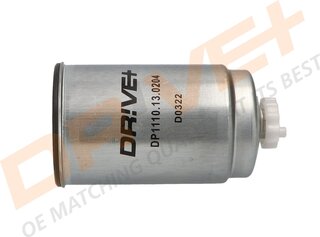 Drive+ DP1110.13.0204