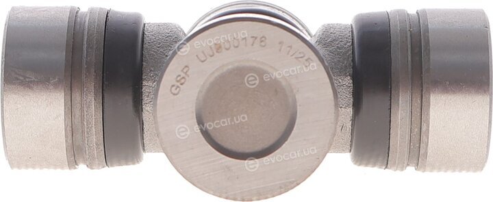GSP UJ900176