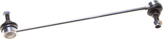 Sato Tech PS12770